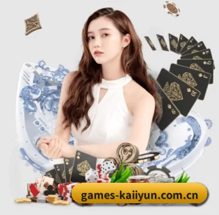走向世界